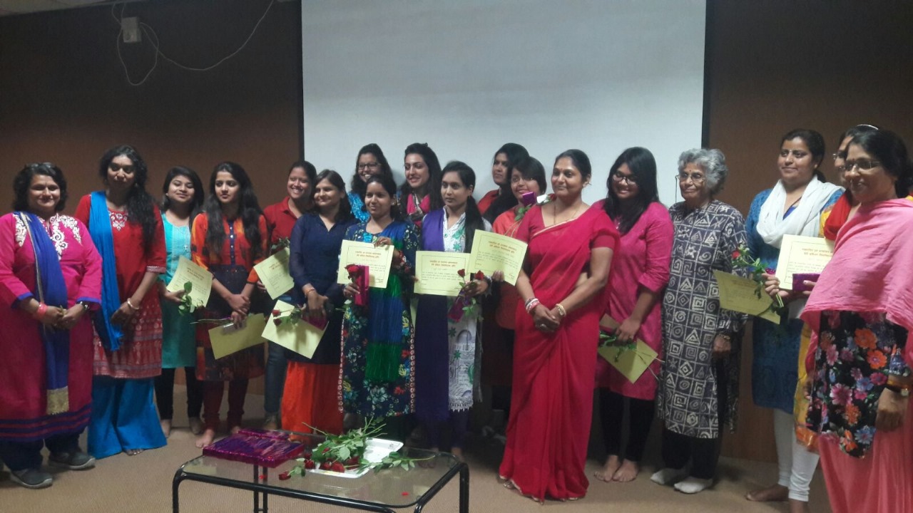 WhatsApp Image     At .. PM